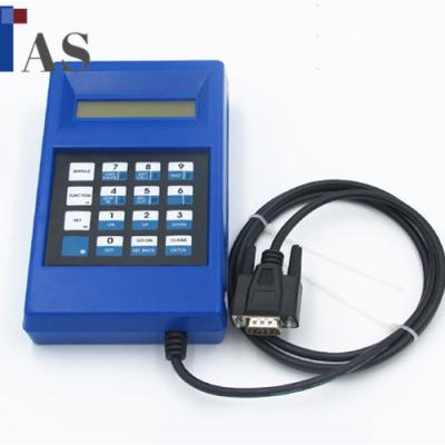 Otis test tool,service tool.GAA2175AK3,Blue TT